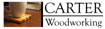 Carter Woodworking